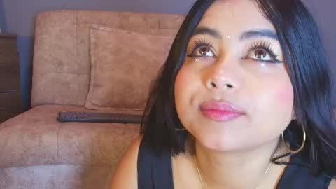 Snapshot of jade_brunnette chatting on 6, 5, 2026 Jade Brunete online show from 6, 5, 2026