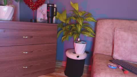 Snapshot of jade_brunnette chatting on 7, 5, 2026 Jade Brunete online show from 7, 5, 2026