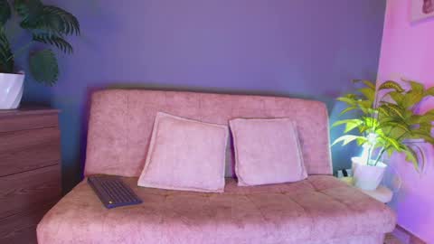 Snapshot of jade_brunnette chatting on 20, 5, 2026 Jade Brunete online show from 20, 5, 2026