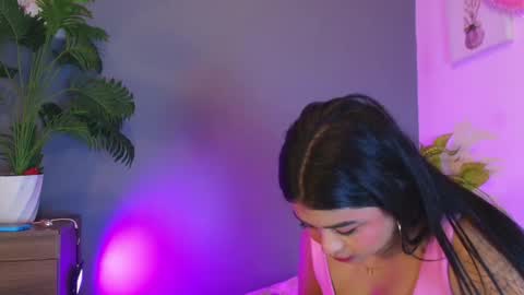 Snapshot of jade_brunnette chatting on 21, 5, 2026 Jade Brunete online show from 21, 5, 2026