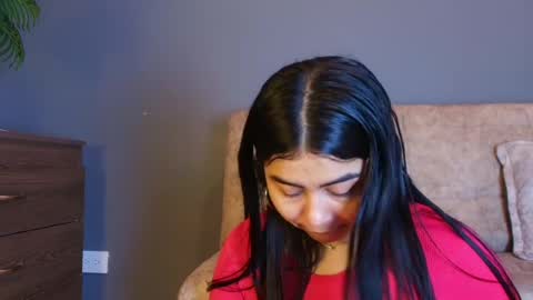 Snapshot of jade_brunnette chatting on 24, 5, 2026 Jade Brunete online show from 24, 5, 2026