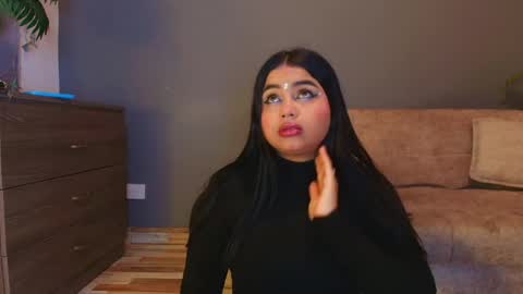 Snapshot of jade_brunnette chatting on 28, 5, 2026 Jade Brunete online show from 28, 5, 2026