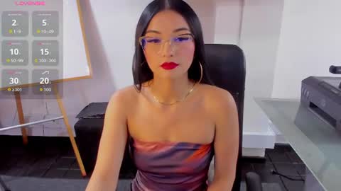 jade_connor online show from 18, 6, 2026