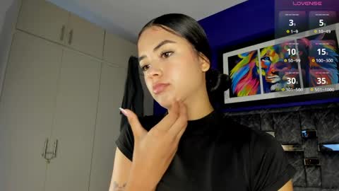 jade_lovv online show from 9, 6, 2026