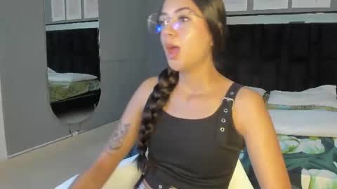 jade_lovv online show from 26, 6, 2026