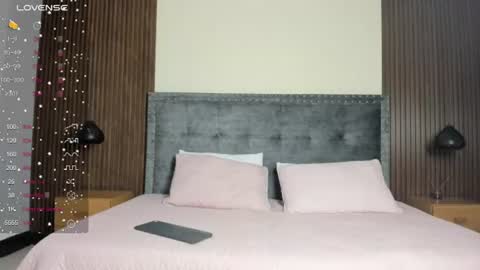 karlla scarlet online show from 21, 6, 2026