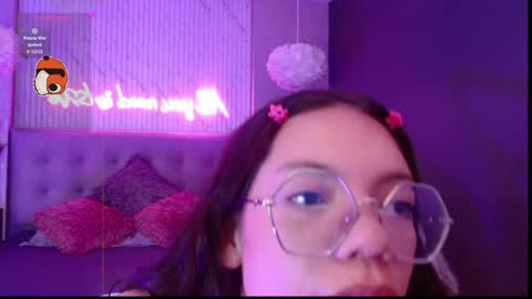 JADE online show from 30, 5, 2026