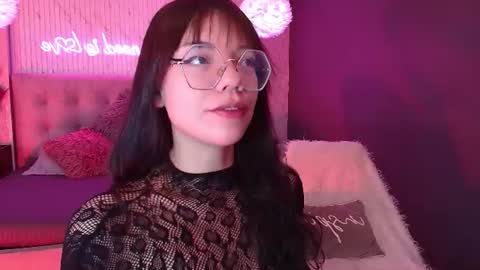 JADE online show from 11, 6, 2026