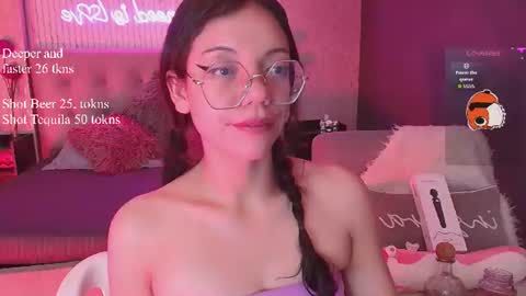 JADE online show from 13, 6, 2026