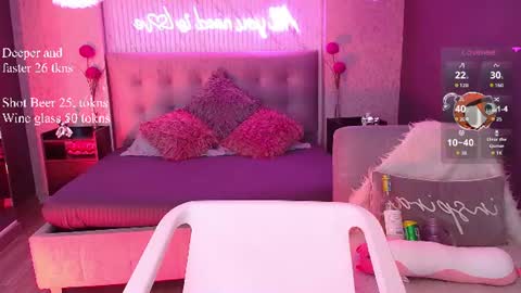 JADE online show from 13, 6, 2026