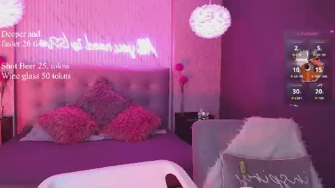 JADE online show from 14, 6, 2026