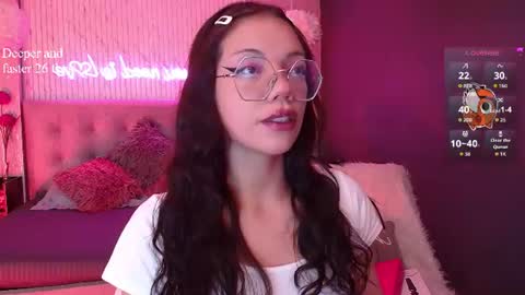 JADE online show from 15, 6, 2026