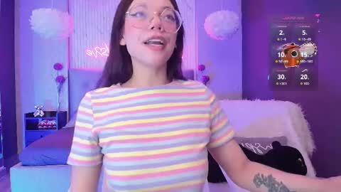 JADE online show from 20, 6, 2026