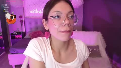 JADE online show from 21, 6, 2026