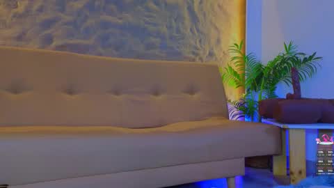 jadee__ online show from 12, 11, 2025