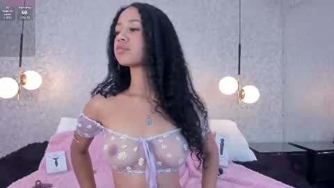 Snapshot of jadee_angels chatting on 17, 6, 2026 JADEE ANGELS online show from 17, 6, 2026