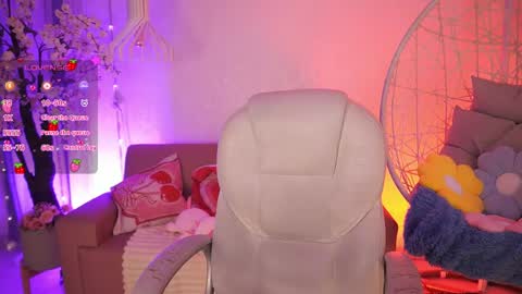Jade Summer online show from 28, 5, 2026