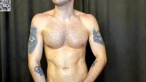 Alex online show from 1, 5, 2026