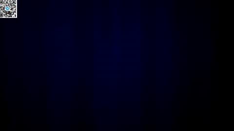 Snapshot of jaguar_777 chatting on 20, 7, 2026 Alex online show from 20, 7, 2026