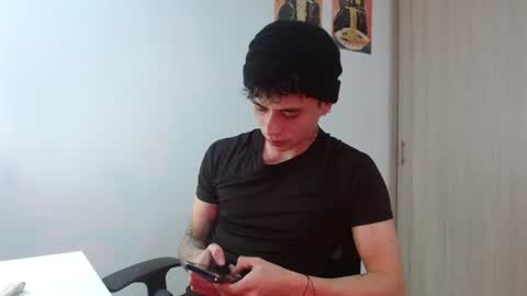 Jaico online show from 14, 6, 2026