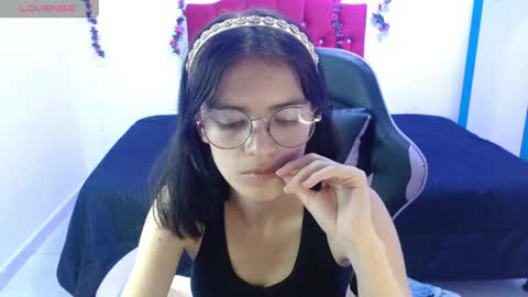 jaide387017 online show from 7, 5, 2026