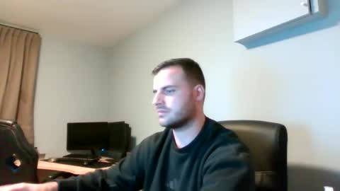 jajaja7778 online show from 15, 6, 2026
