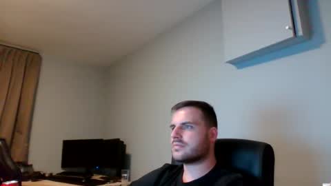 jajaja7778 online show from 18, 6, 2026