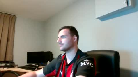 jajaja7778 online show from 26, 6, 2026