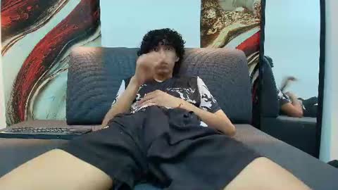 jack online show from 20, 6, 2026