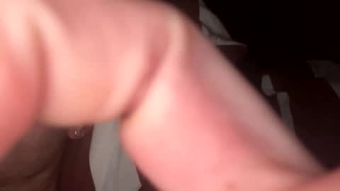 jake777777777502645 online show from 23, 5, 2026
