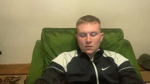 Max online show from 13, 11, 2025