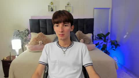 JAKE online show from 10, 6, 2026