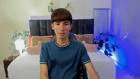 JAKE online show from 15, 6, 2026