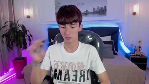 JAKE online show from 17, 6, 2026