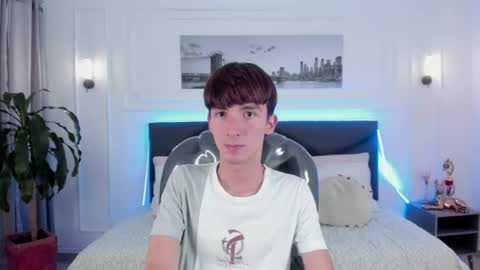 JAKE online show from 18, 6, 2026