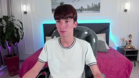 JAKE online show from 20, 6, 2026