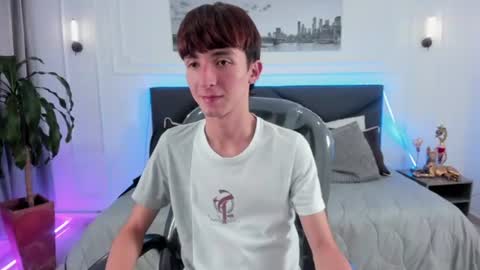 JAKE online show from 22, 6, 2026