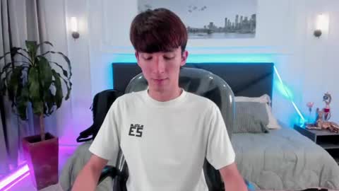 JAKE online show from 23, 6, 2026