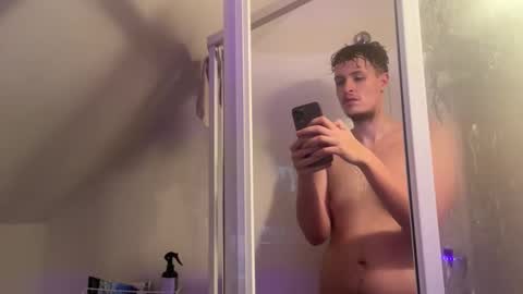 jake_jackson1 online show from 15, 11, 2025