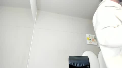 Jake  online show from 11, 5, 2026