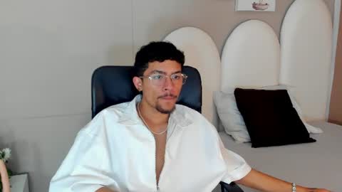 Jake  online show from 11, 6, 2026