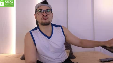 Jake  online show from 7, 6, 2026