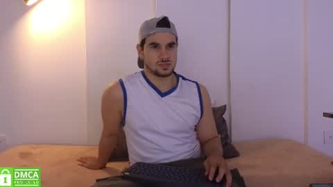 Jake  online show from 20, 6, 2026