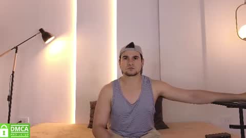 Jake  online show from 24, 6, 2026