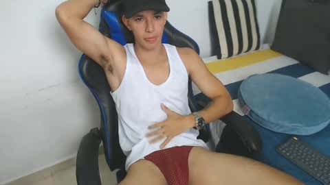 Hi guys im new 3 online show from 9, 6, 2026