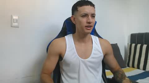 Hi guys im new 3 online show from 17, 6, 2026