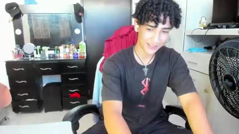 jake willianss online show from 13, 6, 2026
