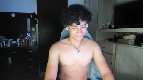 jake willianss online show from 20, 6, 2026