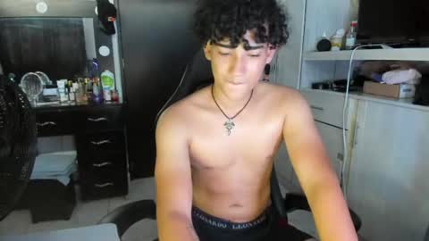 jake willianss online show from 20, 6, 2026