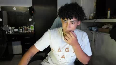 jake willianss online show from 21, 6, 2026